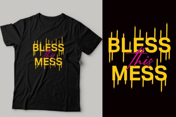 Bless the Mess: An Embroidery Designer’s Real-World Test