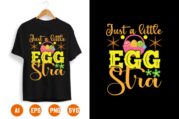 Easter T-shirt Design 12: T-Shirt Designs Review for Sellers