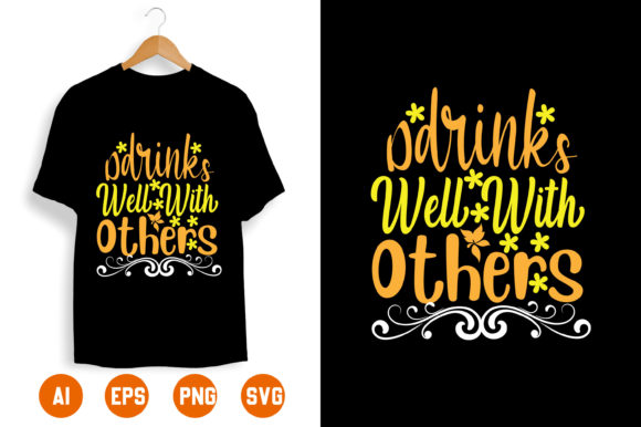 Easter T-Shirt Design 24: T-Shirt Designs Review