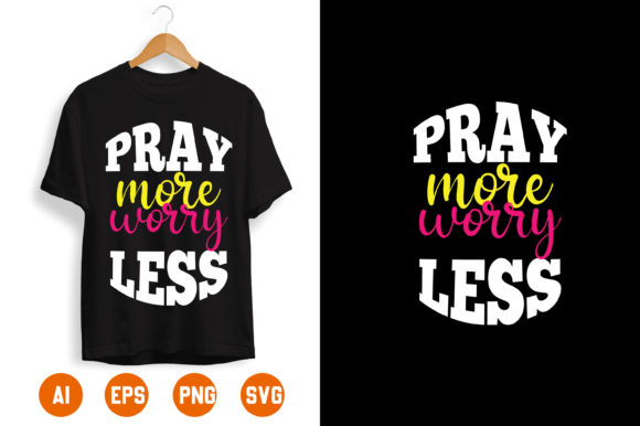 Easter T-shirt Design 51: A Designer's Hands-On Review