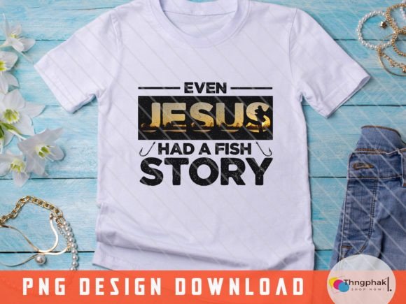 Fishing Sublimation, Fish Png: A Crafter’s Honest Review