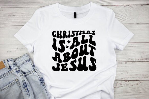 Retro Christmas SVG Design: A Hands-On Embroidery Review