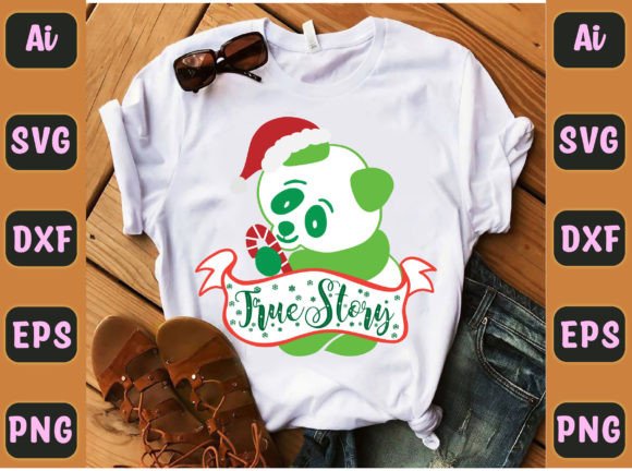 True Story109 and Freebies